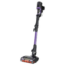 Shark Stabstaubsauger