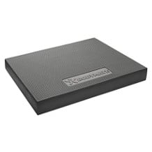 BODYMATE Balance-Pad