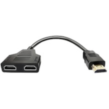 Batu HDMI-Verteiler