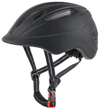 DesignSter Kinderfahrradhelm