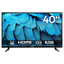 MEDION MD 840001