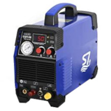 S7 Plasmaschneider
