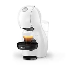 De'Longhi Dolce Gusto Maschine