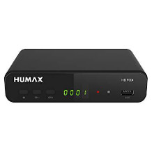 Humax A2185