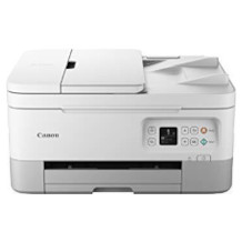 Canon PIXMA TS7451