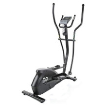 FitEngine Crosstrainer