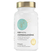 Cosphera COS-211