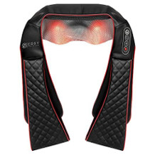 Essy Nackenmassagegerät