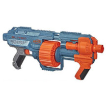 Nerf Spielzeug-Blaster
