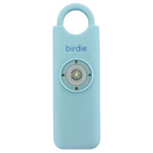 She's Birdie Taschenalarm