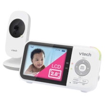 Vtech Video-Babyphone