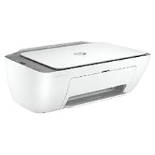 HP DeskJet 2720e