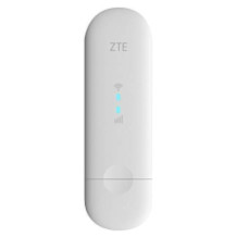 ZTE MF79U