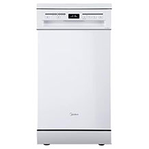 Midea SF 5.45NW wi