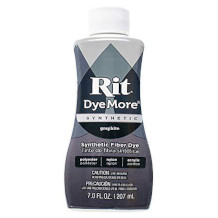 Craft County Textilfarbe