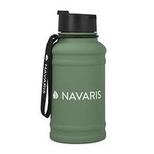 Navaris m001294