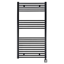 anapont elektrischer Badheizkörper