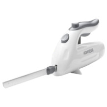 Homaider Elektromesser