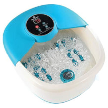 Medical King Fußbad