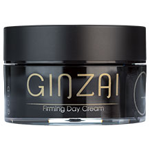 GINZAI Feuchtigkeitscreme