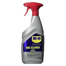 WD-40 Fahrradreiniger