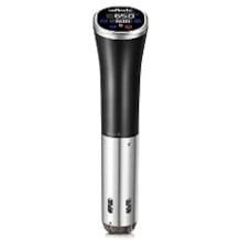 Wancle Sous-Vide-Handgerät