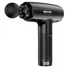 MQTDIK Massagegerät