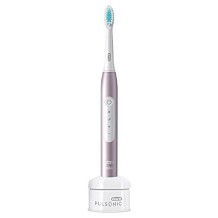Oral-B Slim Luxe 4900