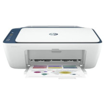 HP DeskJet 2721e