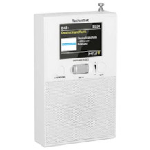 Technisat Digitradio Flex 2