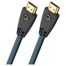 Oehlbach HDMI-Kabel