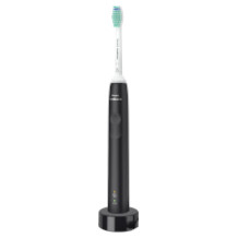 Philips Sonicare 3100 series