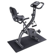 Sportneer klappbarer Heimtrainer