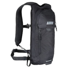 AARON Fahrradrucksack