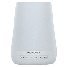 Momcozy Nachtlampe