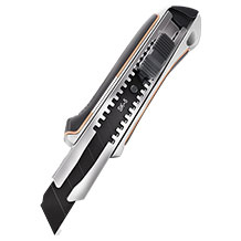 CRAFTUS Cuttermesser