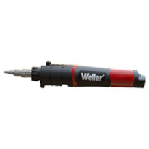 Weller WLBU75