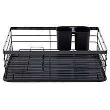 Navaris Abtropfgestell