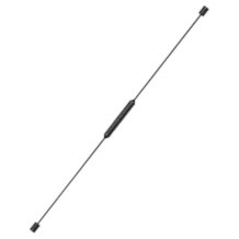 GXBCS Swingstick