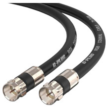 G-PLUG Koaxialkabel