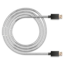 Lioncast HDMI-Kabel