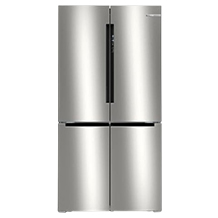 Bosch KFN96VPEA