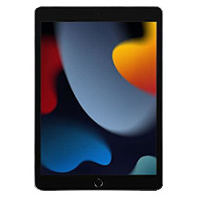 Apple iPad 9. Generation