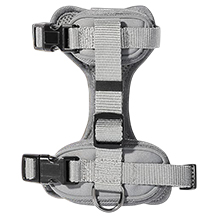 Tierhood Katzengeschirr