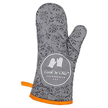 COOK 'N' CHIC Topfhandschuhe