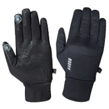 AARON Gloves