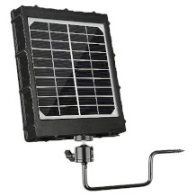 Folgtek Solarpanel