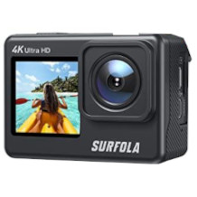 Surfola Action-Cam