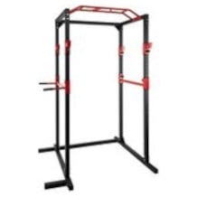 Ultrasport Power-Rack