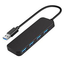 vienon USB-Hub